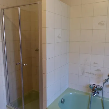 Hus Palstek, Eg * Bohl