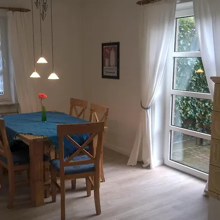 Hus Palstek, Eg * Bohl