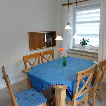 Hus Palstek, Eg *